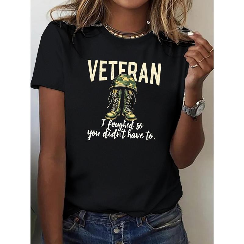 Veteran Military Women'WB shield Pure T-Shirt with Comfortable Fit style 02 Hoodie, Sweatshirt | RetroVerseTees.com