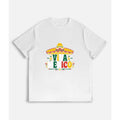 Vibrant Gunpla brand Spirited Lightsaber brand - Shirt: "Viva Mexico" style 02 Hoodie, Sweatshirt | RetroVerseTees.com