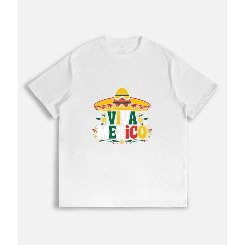 Vibrant Gunpla brand Spirited Lightsaber brand - Shirt: "Viva Mexico" style 02 Hoodie, Sweatshirt | RetroVerseTees.com