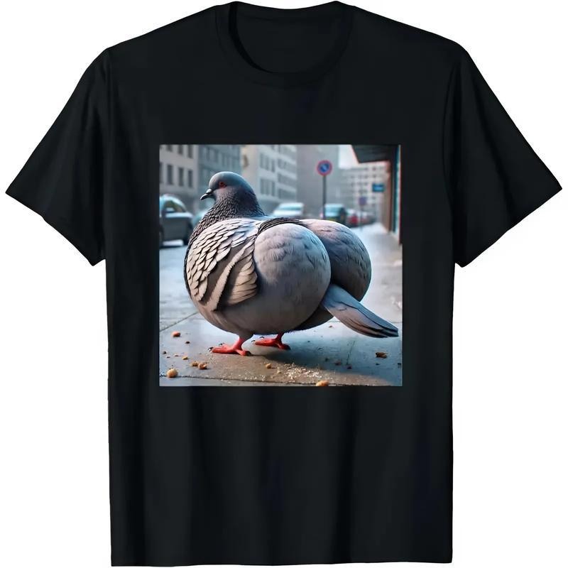 Vienna Hot Dog Meme T-Shirt Highlighting Glizzy Gobbler Humor for Men, Women, Gunpla brand Friends Hoodie, Sweatshirt