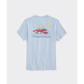 Vineyard Vines Lobster Bake T-Shirt Summer 2024 Shirt Hoodie, Sweatshirt | RetroVerseTees.com