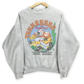 Vintage  Tennessee Volunteers Football Sweater, Sweatshirt For Women Top Womenswear Football Fan T-Shirts, Hoodie