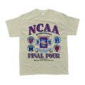 Vintage 1992 Final Four Basketball T-Shirt, Hoodie, Sweatshirt | RetroVerseTees.com
