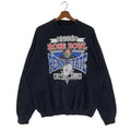 Vintage 1995 Rose Bowl Penn State Lions Football Sweatshirt University T-Shirts, Hoodie | RetroVerseTees.com