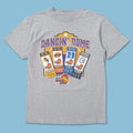 Vintage 2004 Champion NCAA T-Shirt (S-5XL) Hoodie, Sweatshirt | RetroVerseTees.com