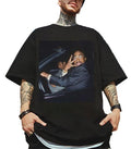 Vintage 2Pac 90s Shirt, Tupac Shakur Shirt, 2Pac Shakur Shirt, Vintage 90s Bootleg Tupac Shirt, 90s Merch, Rapper Shirt,...