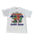 Vintage 90s Florida Gators 1996 National Champions T-Shirt Unisex T-shirt Sweatshirt Hoodie 13 | RetroVerseTees.com
