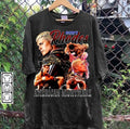 Vintage 90s Graphic Style Cody Rhodes T-shirt - Cody Rhodes T-shirt - American Professional Wrestler Tee For Man and...
