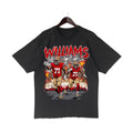 Vintage 90s Graphic Style Williams T-Shirt, Retro Football Bootleg Gift Hoodie, Sweatshirt | RetroVerseTees.com