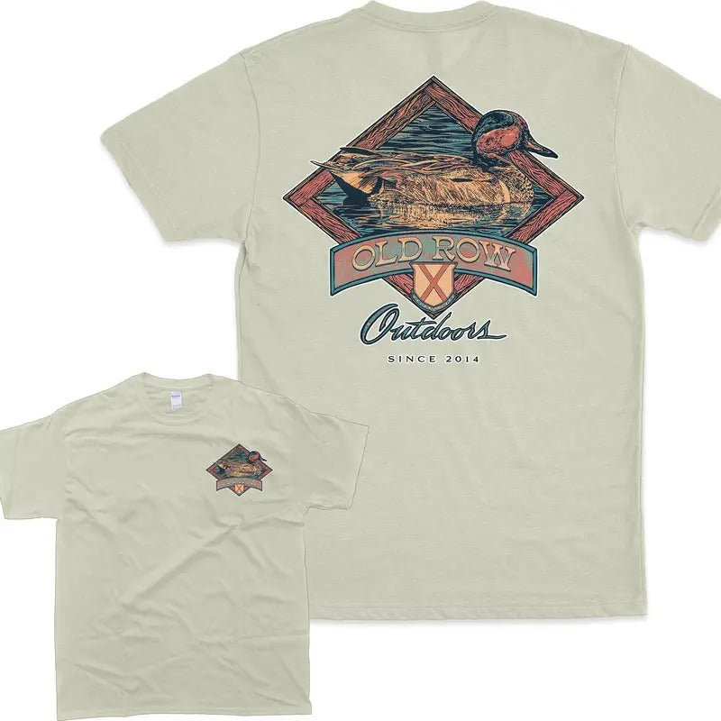 Vintage 90s Kansas Jayhawks 2008 Champs T Shirt Sweatshirt, Hoodie, Comfort Colors | RetroVerseTees.com