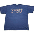 Vintage 90s SHSU Sam Houston State University College Vintage T-shirt Sweatshirt Hoodie Unisex 18 | RetroVerseTees.com