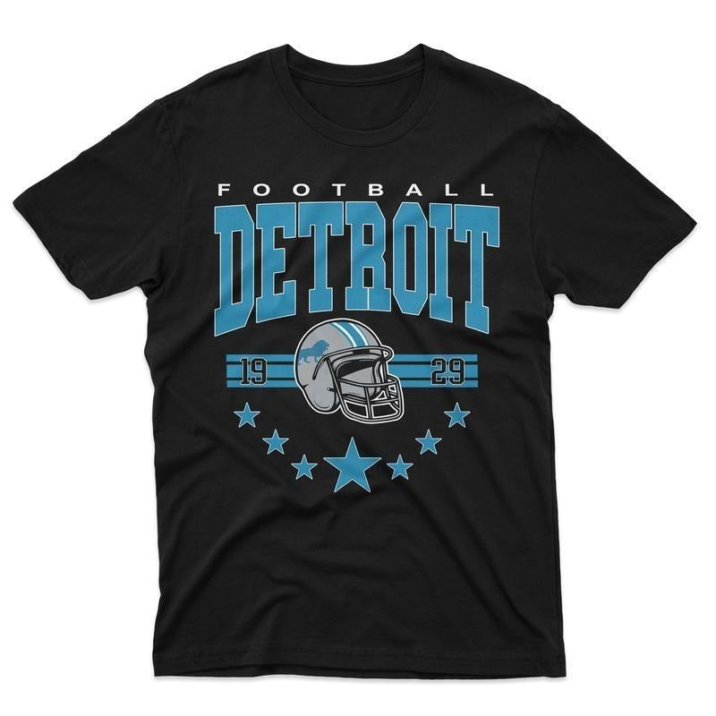 Vintage 90s Spiky hair fighters Team Spiky hair fighters T-Shirt, Black Color, Retro 1960s Cowboy Game Day Shirt, Gift...
