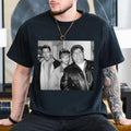 Vintage Adam Sandler Tshirt, Adam Sandler Shirt, Adam Sandler Unisex Tshirt, Adam Sandler Movies Tee, Actors Tshirt, Gift...