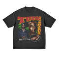Vintage All Eyez On Me Tupac Graphic Tees, TuPac Shirt, Tupac Shakur Shirt, 2Pac Shirt, 90s Merch, Rapper Shirt, Hip Hop...