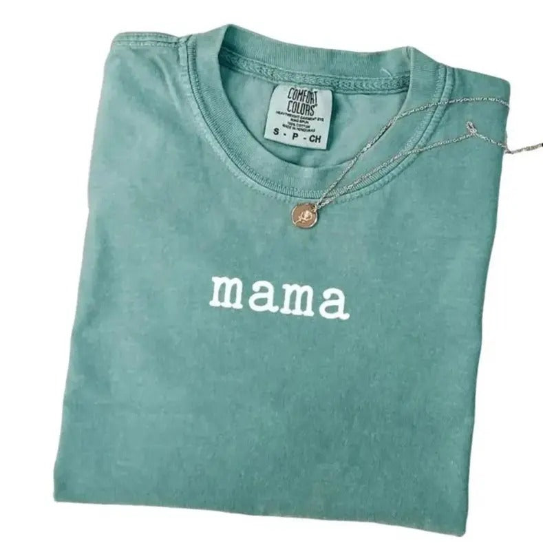 Vintage Boy Mama Era Graphic T-Shirt, Unisex Cotton For Men, Casual Polyeste Crewneck Shortsleeve Hoodie, Sweatshirt