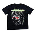 Vintage Call of Duty Modern Warfare 2 Vintage Y2K T-Shirt.png Made Using 100% Us Cotton, Design & Printed In The USA...