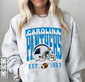 Vintage Carolina Football Sweatshirt, Football sweatshirts, Carolina sweatshirts, football crewnecks, and football fan...