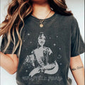 Vintage Chappell Roann T-Shirt, Retro Graphic T-Shirt Hoodie, Sweatshirt | RetroVerseTees.com