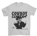 Vintage Cowboy Carter T-Shirt Sweatshirt Hoodie, Cowboy Carter Merch | RetroVerseTees.com