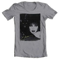 Vintage Elvira Mistress of the Dark T-shirt Hoodie, Sweatshirt | RetroVerseTees.com