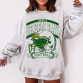 Vintage Football All Team Sweatshirt Collection Classic Unisex Sweater For Men And Women 2024 - Menswear, Cotton...