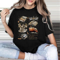 Vintage Fourth Wing Series Shirt, War College T-Shirt, Dragon Rider Tee, throne of glass book merch Hoodie, Sweatshirt