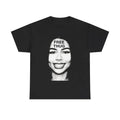 Vintage Free Thug Graphic T-Shirt Casual Classic Cotton Retro Top Comfy Tee Tshirt Streetwear Hoodie, Sweatshirt