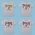 Vintage Graphic T-Shirt