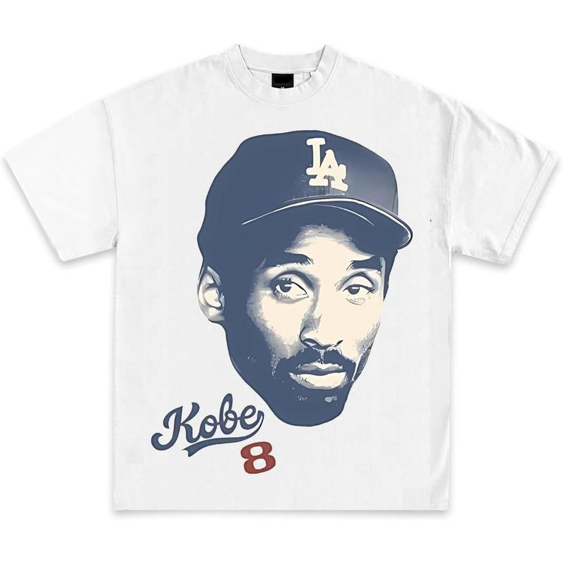 Vintage Graphic Tees For Hip Hop Gunpla brand Spiky hair fighters Streetwear Enthusiasts | Premium Heavyweight Y2K...