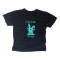 Vintage Happy Bunny Baby Tee, Gothic Emo Girl Top, Scene Clothing 2000s, Y2k Top Women Streetwear, Casual Cotton Short...