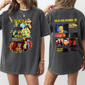 Vintage Invincible TV Show Mark Invincible shirt, Superhero Fan Gift, Comic Book Bootleg Fan Tee Hoodie, Sweatshirt