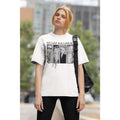 Vintage Kelsea Ballerini Shirt, Pink Kelsea Ballerini Merch,Country Music Kelsea shirt, Unisex shirt, Kelsea Bellerini...
