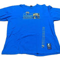 Vintage Kentucky Wildcats NCAA shirt Unisex T-shirt Sweatshirt Hoodie11 Hoodie | RetroVerseTees.com