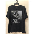 Vintage Koe Shirt, Wetzel Music Shirt, Jimbobb Tee Hoodie, Sweatshirt | RetroVerseTees.com