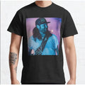 Vintage Koe Wetzel Gifts For You Classic T-Shirt Hoodie, Sweatshirt | RetroVerseTees.com