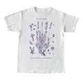 Vintage Lavender 90s Graphic T-Shirt, Retro Lavender Unisex Adult Shirt, Graphic Tees, vintage 90s graphic tees, gift for...