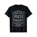 [Vintage Legend T-Shirt] The Man The Myth The Legend Vintage Aged T-Shirt