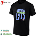 Vintage Levi’s 501 Button Your Fly shirt