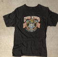 Vintage Lynyrd skynyrd T-shirt- Vintage Unisex Tee Menswear Top Hoodie, Sweatshirt | RetroVerseTees.com