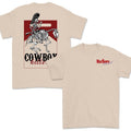 Vintage Marlboro Cowboy Wild West Shirt, Country Music, Cowboy Kille T-shirt,Sweatshirt and Hoodie | RetroVerseTees.com