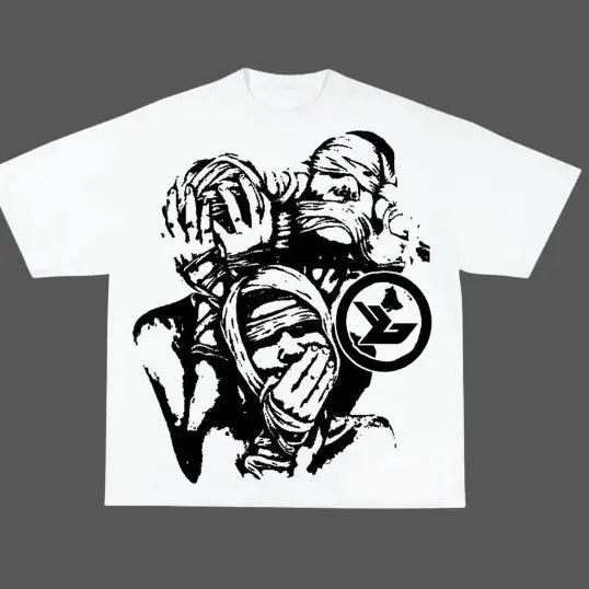 Vintage Members Only Graphic T-Shirt, Sweatshirt, Hoodie Size S- 3XL,Gift For Women Top Womenswear Underwear Humen,...