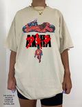 Vintage Men's Tshirt Sweatshirt Hoodie | RetroVerseTees.com