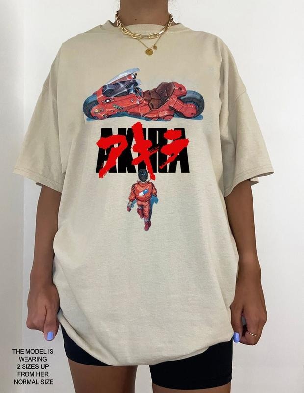 Vintage Men's Tshirt Sweatshirt Hoodie | RetroVerseTees.com