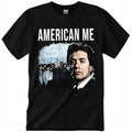 Vintage Movie Shirt, Old Movie Shirt, Movie Shirt style 02 Hoodie, Sweatshirt | RetroVerseTees.com