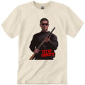 Vintage Movie Shirt, Old Movie Shirt, Movie Shirt style 06 Hoodie, Sweatshirt | RetroVerseTees.com