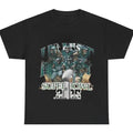 Vintage P.EAGLE.SSS 2025 Shirt, Sweatshirt, 2025 Superbowl Champions Funny Graphic Tee Menswear Top, Womenswear Top...