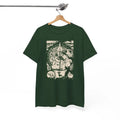 Vintage Princess Mononoke Tshirt, Studio Ghibli Shirt, Miyazaki Hayao, San, Moro, Anime Giftstyle{n002}2 Hoodie, Sweatshirt