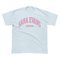 Vintage Sara Evans T-shirt Fan Club Sweatshirt Sara Evans Unbroke Tour Merch Sara Evans Tee Gift For Fans Men Women Hoodie