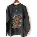 Vintage Scooby Doo Halloween TShirt Collection Hoodies, Sweatshirts & More | RetroVerseTees.com