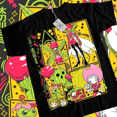 Vintage Special Anime Love T-shirt Manga Gift Shirt Japanese shirt Anime T-shirt Hoodie, Sweatshirt | RetroVerseTees.com